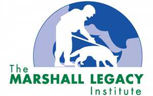 The Marshall Legacy Institute
