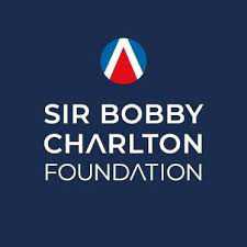 Sir Bobby Charlton Foundation