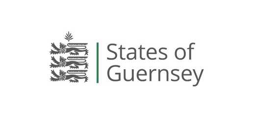 Guernesey Overseas Aid Commission
